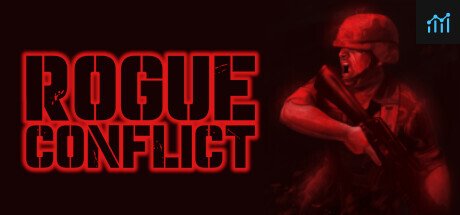 Rogue Conflict PC Specs