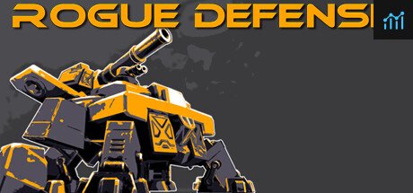 Rogue Defense PC Specs