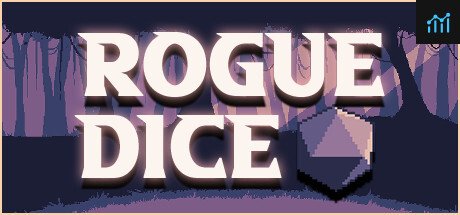Rogue Dice PC Specs
