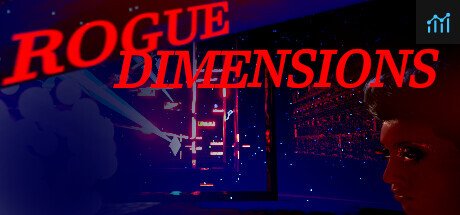 Rogue Dimensions PC Specs