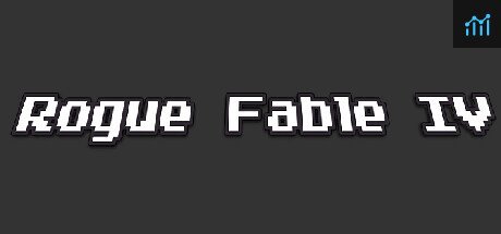 Rogue Fable IV PC Specs