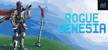 Rogue : Genesia PC Specs