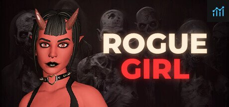 Rogue Girl PC Specs