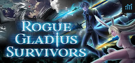 Rogue Gladius Survivors PC Specs