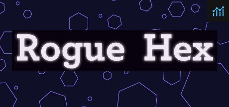 Rogue Hex PC Specs