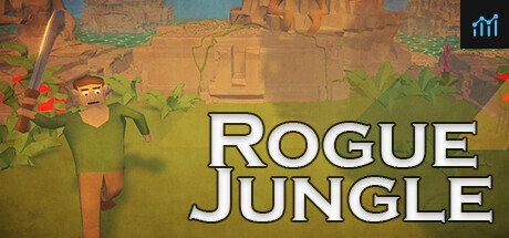 Rogue Jungle PC Specs
