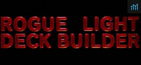 ROGUE LIGHT DECK BUILDER PC Specs