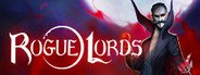 Rogue Lords System Requirements