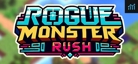 Can I Run Rogue Monster Rush?