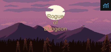 Rogue of Dungeon PC Specs