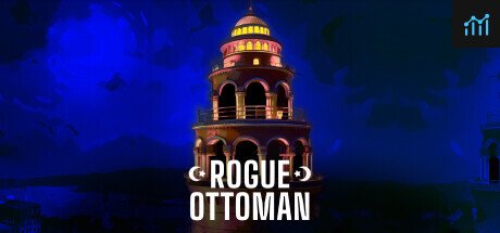 Rogue Ottoman PC Specs