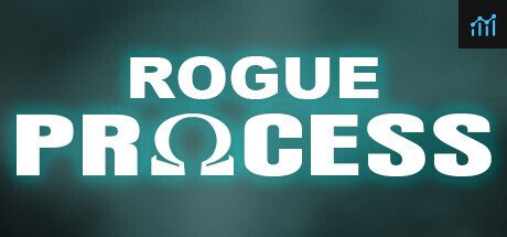 Rogue Process PC Specs