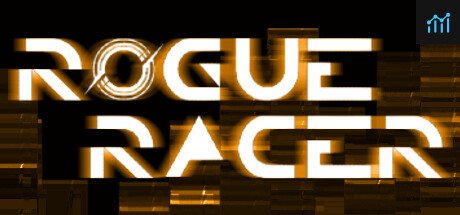 Rogue Racer PC Specs