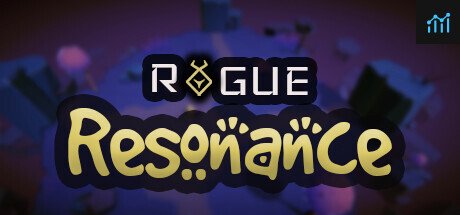 Rogue Resonance PC Specs