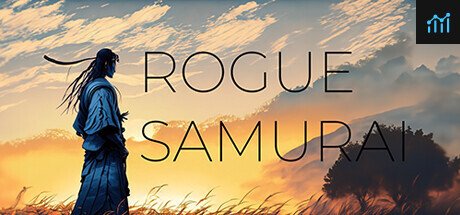 Rogue Samurai PC Specs