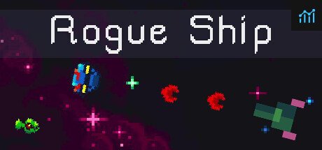 Rogue Ship PC Specs