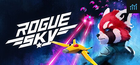 Rogue Sky PC Specs