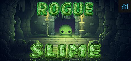 Can I Run Rogue Slime?