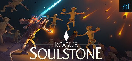 Rogue Soulstone PC Specs