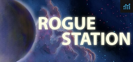 Rogue Station PC Specs
