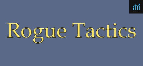 Rogue Tactics PC Specs
