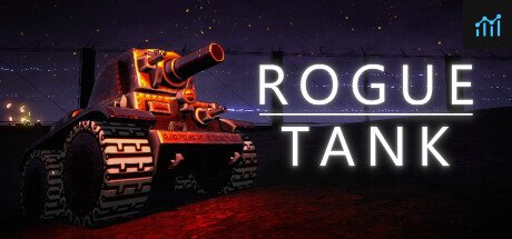 Rogue Tank PC Specs