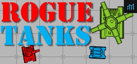 Rogue Tanks PC Specs