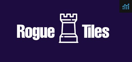 Rogue Tiles PC Specs