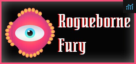 Rogueborne Fury PC Specs
