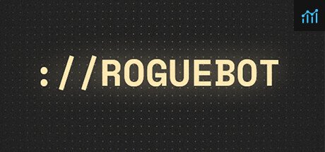 Roguebot PC Specs