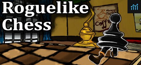 Roguelike Chess PC Specs