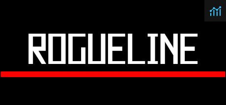 Can I Run ROGUELINE?