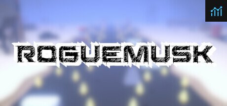 RogueMusk PC Specs