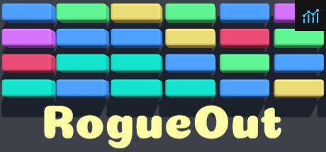 RogueOut PC Specs