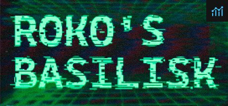 ROKO'S BASILISK PC Specs