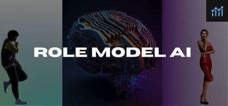 Role Model AI PC Specs