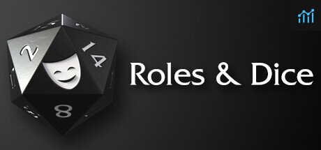 Roles & Dice PC Specs