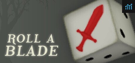 Roll A Blade PC Specs