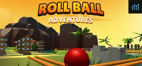 Roll Ball Adventures PC Specs