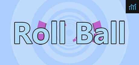 Roll Ball PC Specs