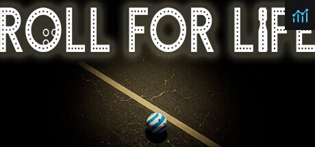Roll for Life PC Specs