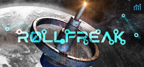 Roll Freak PC Specs