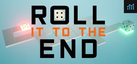 Roll It To The End PC Specs