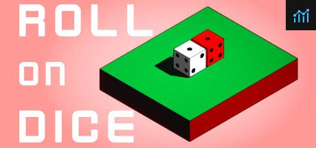 Roll On Dice PC Specs