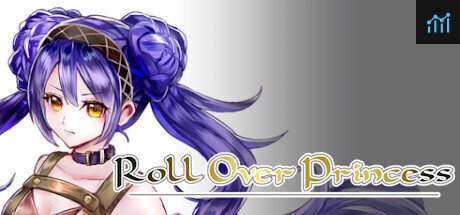 Roll Over Princess PC Specs