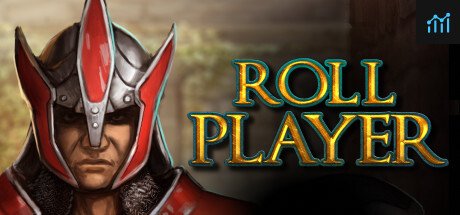 Roll Player PC Specs