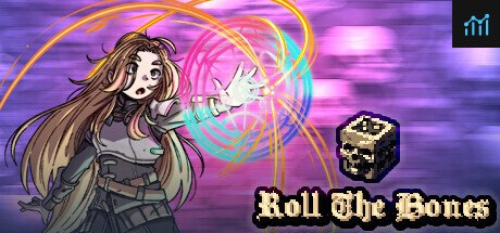 Roll The Bones PC Specs