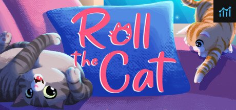 Roll The Cat PC Specs