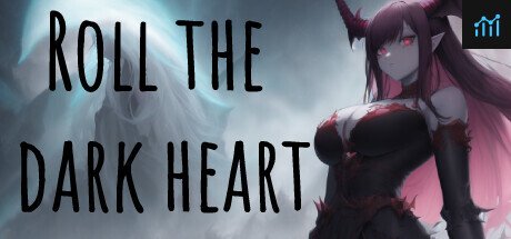 Roll the Dark Heart PC Specs