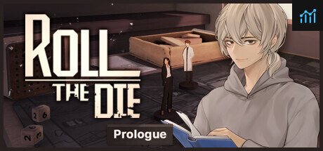 Roll The Die: Prologue PC Specs